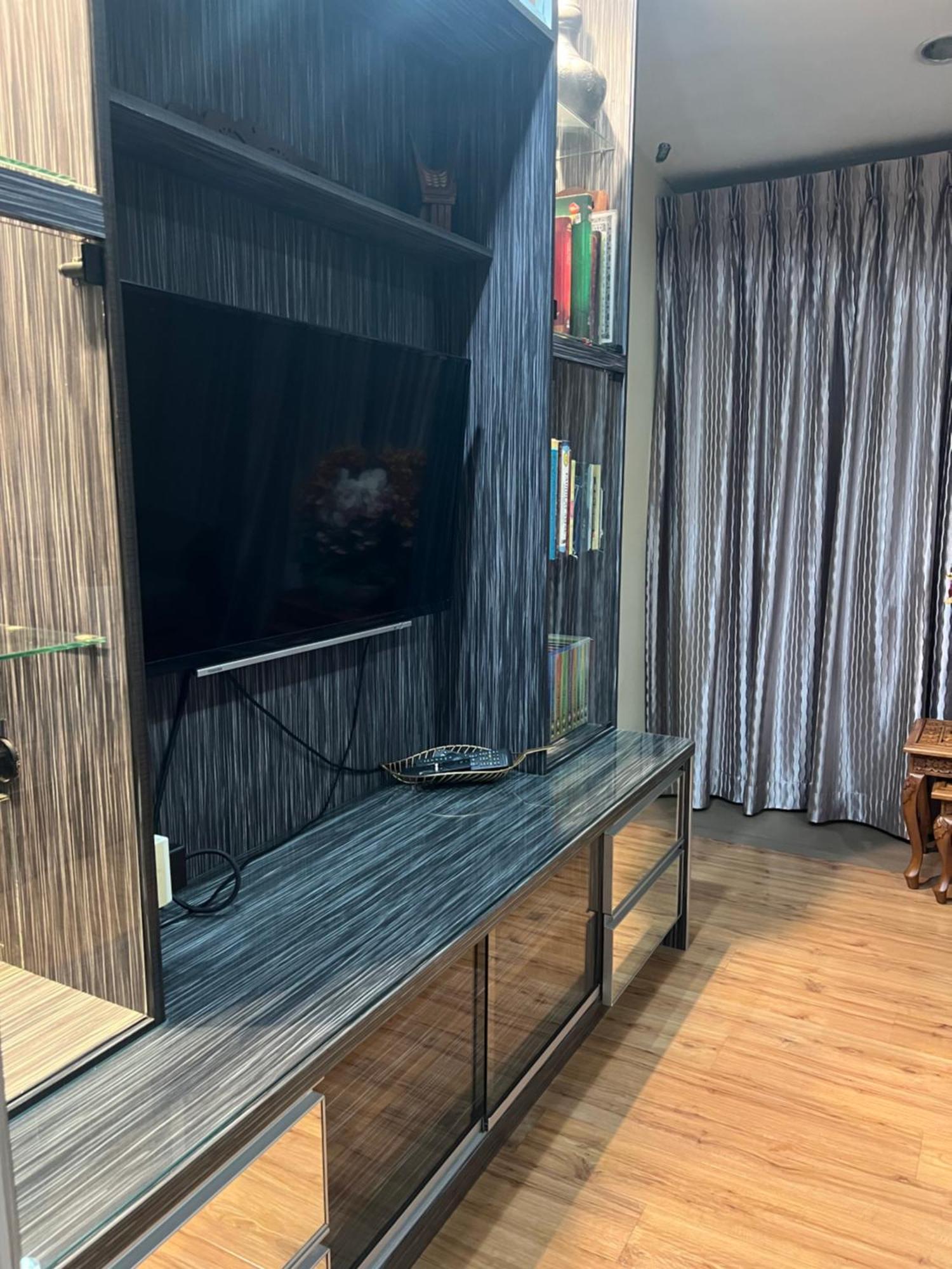 Holiday home Taman Melati By Shafa Retreat Kuala Lumpur